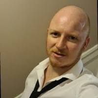 40+ "Bill Cuthbertson" profiles