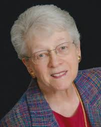 Barbara VanCura Obituary