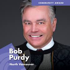 Fraser Basin Council