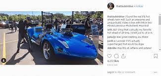 All at competitive prices and great service at your home or office. 13 Leading Automotive Influencers Your Brand Needs To Know About Shane Barker