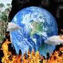 JPP y Fuerza Popular evitaron responder sobre derechos indígenas y compromisos climáticos internacionales del Perú