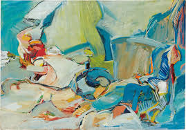 Image result for Eva Hesse