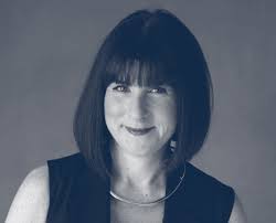 Sine Institute of Policy Politics