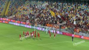 Wtw new zealand vs the uswnt live on july 24. Ajdfwfru1z0vpm
