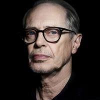 Longtime Sierra Vista author Geoff McLeod publishes his latest novel,  'Encounter'