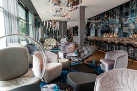 Motel one ist genau das richtige für sie. Hotel Stuttgart Bad Cannstatt Motel One Design Hotels Stuttgart Bad Cannstatt