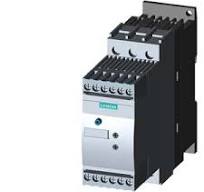 3RW3025-1AB14, Siemens, Soft starter SIRIUS 3RW30 | ELTRA TRADE