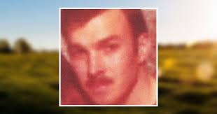 Walter R Prout Obituary July 24, 2017