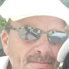 Mark Vowell (@mjaeiou)