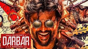 Pin By Mark Fury On 3 Movierulz In 2020 Download Movies Full Movies Download Tamil Movies Online