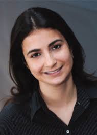 Supply chain integration and supply chain sustainability relationship: a  qualitative analysis of the UK and Ghana pharmaceutical industry:  Production Planning & Control: Vol 35, No 6