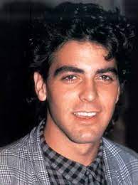 Lucas is best known for creating the star wars and indiana jones franchises and founding lucasfilm, lucasarts, and industrial light & magic. George Clooney Jung Alter Vermogen