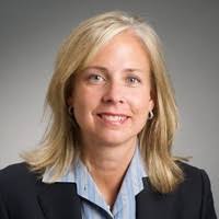 100+ "Hulit" profiles