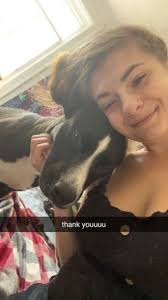 Samantha Lynn Lively Obituary August 17, 2024