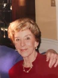 Ann Brandon Obituary (2018)