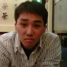 Kevin Smithson Email & Phone Number