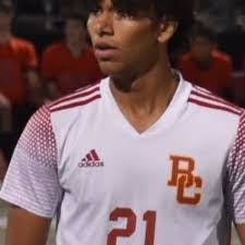 Tyler Ferry's Instagram, Twitter & Facebook