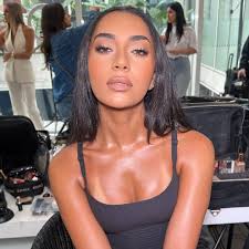 Alison Nehme Makeup added a new...