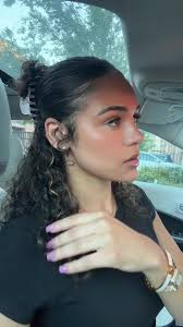 Jordyn Stephens Version