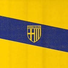 The starting whistle for this match will be given on 21 april at 21:45. Matchpack Juventus Vs Parma Parma Calcio 1913