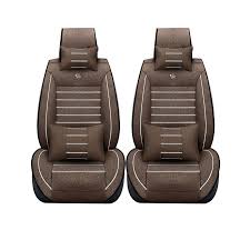 Special Breathable Car Seat Cover For Honda Crv Xrv Odyssey Jazz City Crosstour S1 Crider Vezel Accord Auto Stic Custom Car Accessories Carseat Cover Car Seats