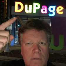 DuPage Picker