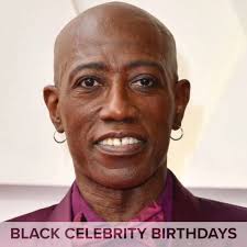 Happy 44th Birthday to Little Drummer Boy from the R&B Group Immature.  🎵😎🎊🤩🥳🎈🎉