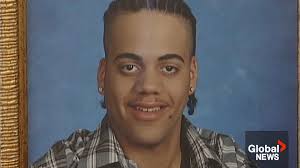 Mother’s unending grief: Two decades later, pain of Aaron Shoulders’ murder  still fresh