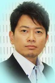 73 630 просмотров • 6 июн. å®®è¿«åšä¹‹ãŒã‚¬ãƒ³ã‚'æ—©æœŸç™ºè¦‹ã—ãŸæ–¹æ³•ã¯ å«ã¨æ¯è¦ªã¯ æ¯›æ´»ã¨ã¯ èº«é•·ã¯ å™‚ã®èŠ¸èƒ½æƒ…å ± 115