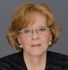 UNC-TV GM to join cannabis firm, KQED hires radio director, and other  comings and goings