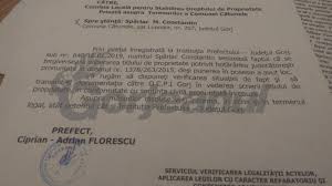 Check spelling or type a new query. Octogenar Din CÄƒtunele Purtat Pe Drumuri De Trei Ani Pentru Un Titlu De Proprietate Terenul È™i Casa La Lupoaia Stiri Locale De Ultima Ora Stiri Video Stiri Gorjeanul Ro
