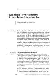 Beratervertrag kostenlos download pdf : Beratervertrage Vier Mustervorlagen