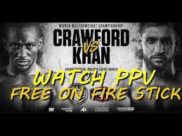 How to watch ppv ufc fights for free on firestick. How To Watch Ppv Events On Fire Stick Fire Tv Youtube
