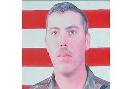 Russell Mattingly Obituary and Online Memorial (2022)