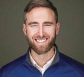 To Jesus Through Mary The Solemnity of the Most Holy Trinity