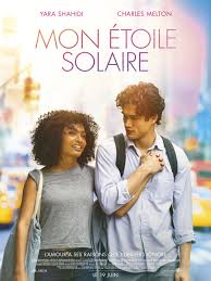 Voirstreams Regarder Des Films En Ligne Voir Films Vf Et Voster Mon Etoile Solaire Film D Amour Film Streaming Idee Film