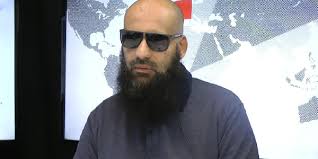 We did not find results for: L Epouse Du Nouveau Compagnon De Diam S En Colere