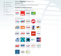 Image result for cdu germany logo marc symbol partei
