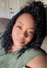 How are you dressing up Winterberry Shimmer?