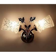 Full assortment of exclusive products found only at our official site. Buy Somil New Designer Sconce Decorative Colourful Wall Light Set Of 2 Mn94 Online 898 From Shopclues