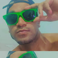 Pays d'Aix Venelles vs Neptunes de Nantes Volley-ball in French Saforelle  Power 6 2024/25 :: Volleybox Feminino