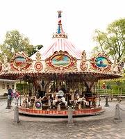Bij vrbo kunnen zowel families, groepen en stelletjes terecht voor een geweldige vakantiehuis. Theme Park Plaswijckpark Rotterdam 2021 All You Need To Know Before You Go With Photos Tripadvisor