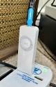 iPod Shuffle 500MB (2005) : r/ipod