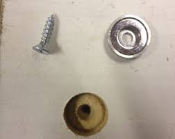Check spelling or type a new query. Fitting A Magnetically Attachable Bath Panel Applications First4magnets Com