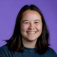 100+ "Sarah Law" profiles