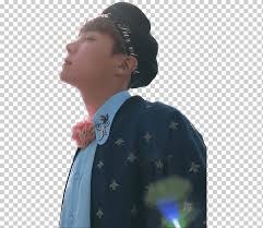 Young forever young forever combines the tracks from the group's 2015 eps the most beautiful moment in life, pt. J Hope Bts The Most Beautiful Moment In Life Young Forever K Pop Epilogue Young Forever Bts Avatan Plus Wings Formal Wear Kpop Png Klipartz