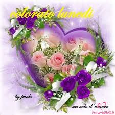 Immagini Lunedi Divertenti Pagina 24 Di 64 Immaginibuongiornobelle It Buonanotte amore, vorrei che fossi quì per ricevere con un bacio la mia buonanotte. immagini lunedi divertenti pagina 24