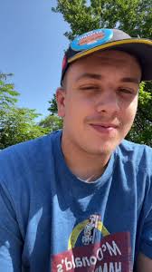 At work #gay #foryoupage #hoe #work