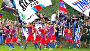 Check spelling or type a new query. AnunÈ› UriaÈ™ Despre Csa Steaua Se PregÄƒtesc SÄƒ Preia Acest Club