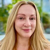 Jacqueline Leslie Email & Phone Number